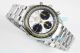 HR Factory Replica Swiss Omega Speedmaster Chronograph White Dial Men Watch  (9)_th.jpg